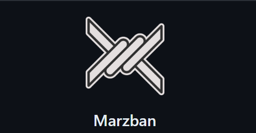 خرید پنل نمایندگی مرزبان - پنل فیلترشکن مدیریت حرفه‌ای