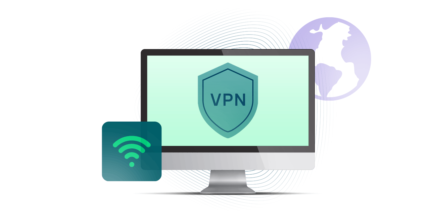 راهنمای خرید فیلترشکن ویندوز - بهترین VPN برای ویندوز ۱۰ و ۱۱